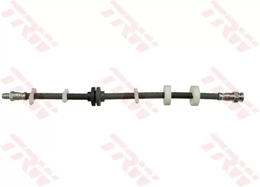 TRW Brake Hose PHB187