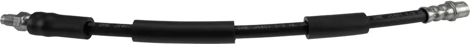 TRW Brake Hose PHB2045