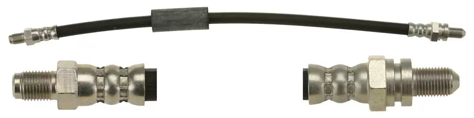 TRW Brake Hose PHC272