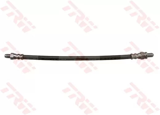 TRW Brake Hose PHC280