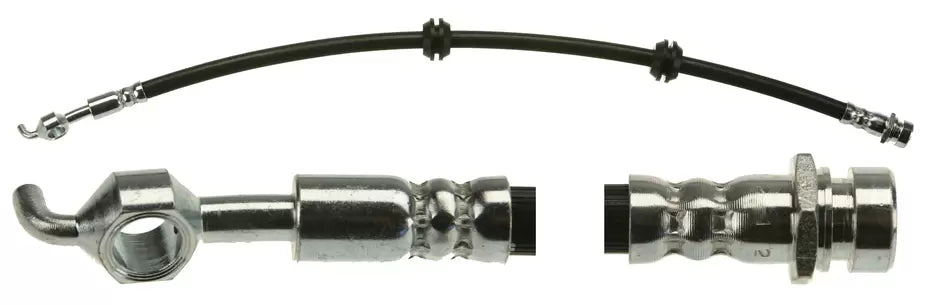 TRW Brake Hose PHD1078
