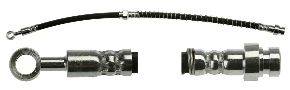 TRW Brake Hose PHD1084