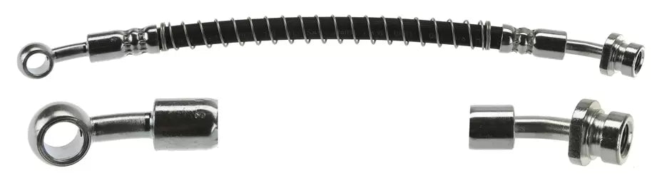 TRW Brake Hose PHD1177