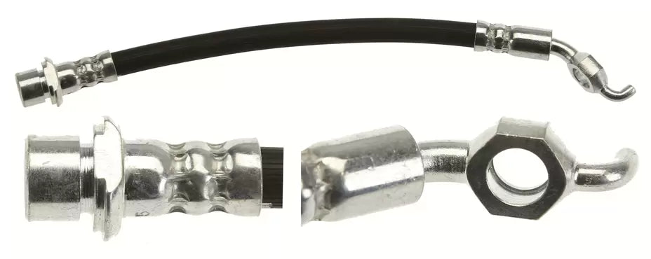 TRW Brake Hose PHD1192