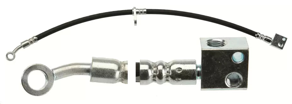 TRW Brake Hose PHD1195