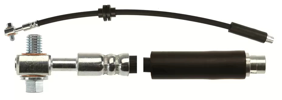 TRW Brake Hose PHD1236