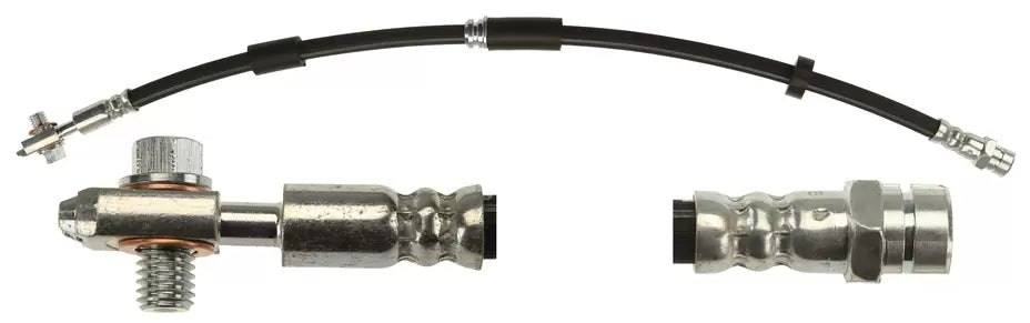 TRW Brake Hose PHD1245