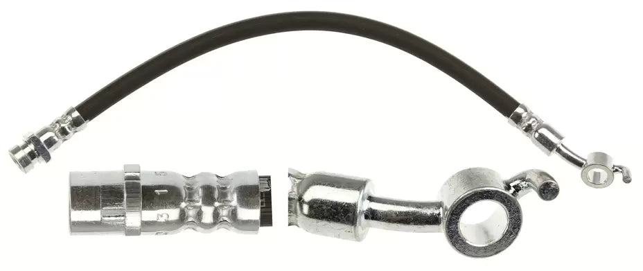 TRW Brake Hose PHD1250