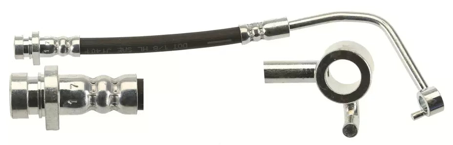 TRW Brake Hose PHD1291