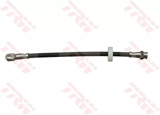 TRW Brake Hose PHD223