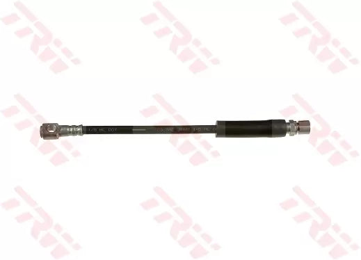 TRW Brake Hose PHD227