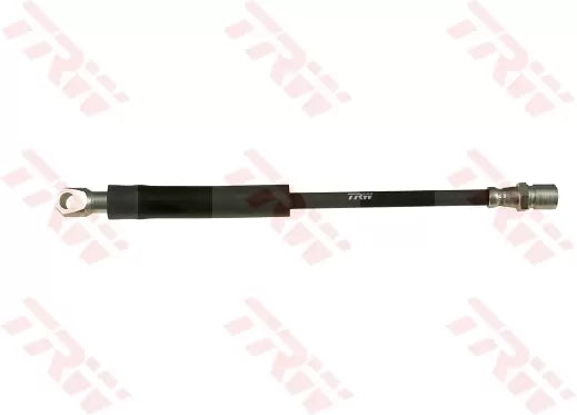 TRW Brake Hose PHD242