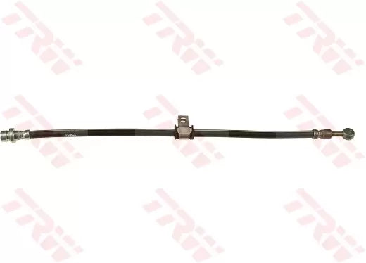 TRW Brake Hose PHD280