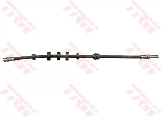 TRW Brake Hose PHD318