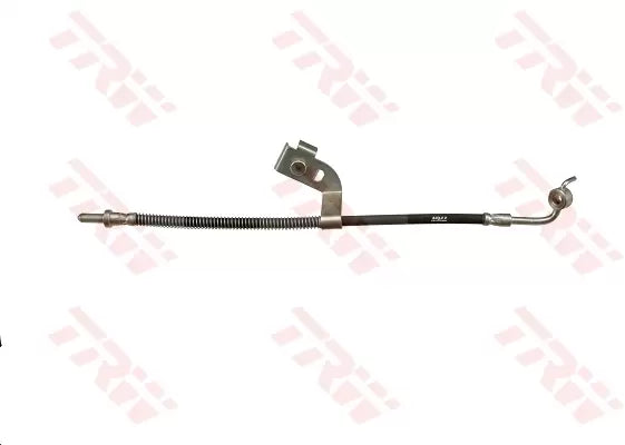 TRW Brake Hose PHD341