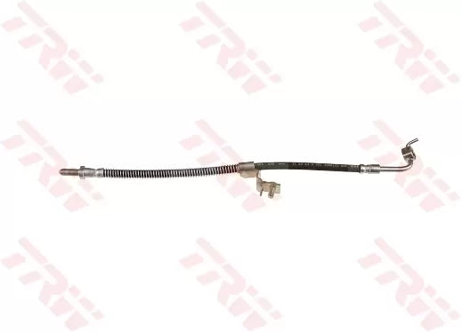 TRW Brake Hose PHD343