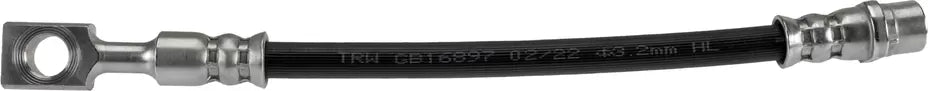TRW Brake Hose PHD471