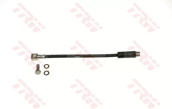 TRW Brake Hose PHD475