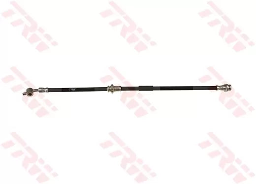 TRW Brake Hose PHD486