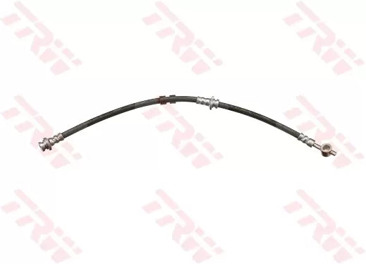 TRW Brake Hose PHD487