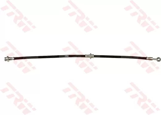 TRW Brake Hose PHD488
