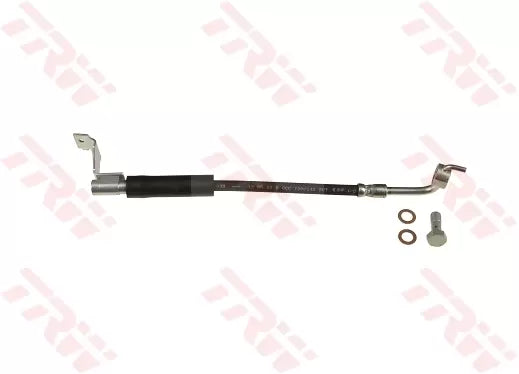 TRW Brake Hose PHD495