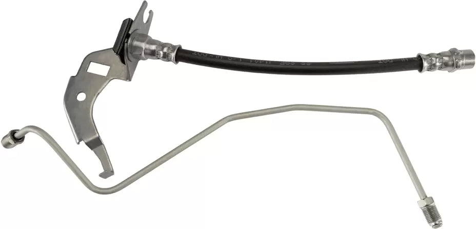 TRW Brake Hose PHD564