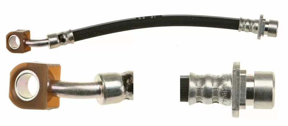 TRW Brake Hose PHD7076