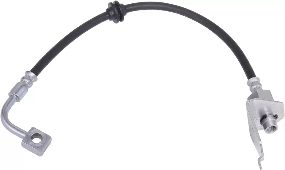 TRW Brake Hose PHD8011