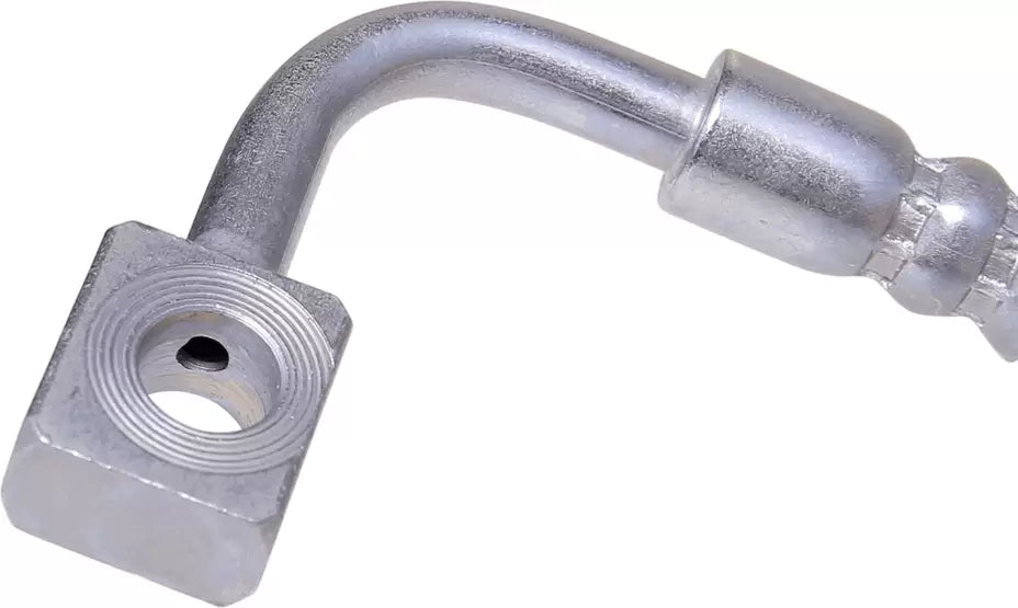 TRW Brake Hose PHD8011