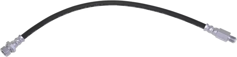 TRW Brake Hose PHD8012
