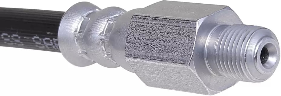 TRW Brake Hose PHD8012