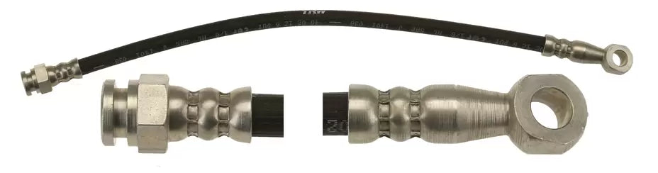 TRW Brake Hose PHD980