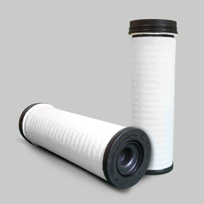 Donaldson Air Filter P750004