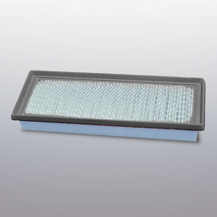 Donaldson Panel Ventilation Air Filter P750017