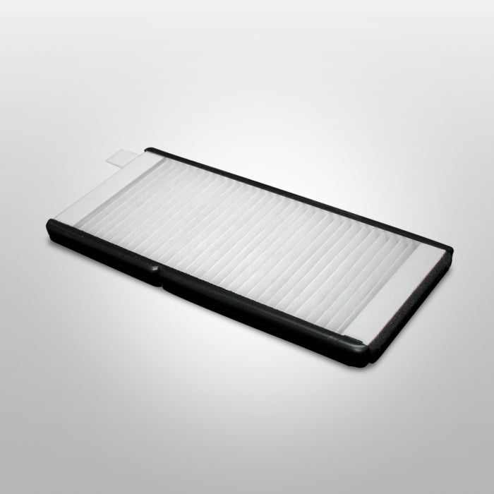 Donaldson Air Filter Panel P753339