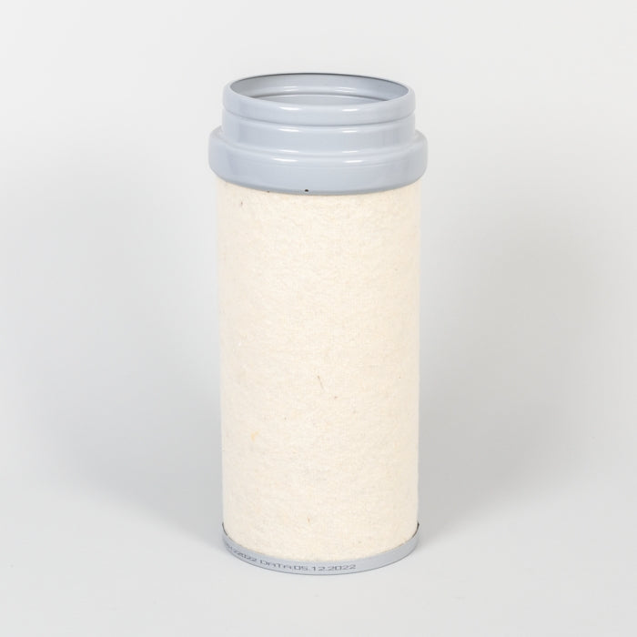 Donaldson Air Filter P753345