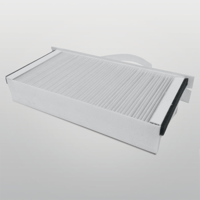 Donaldson Panel Ventilation Air Filter P753388