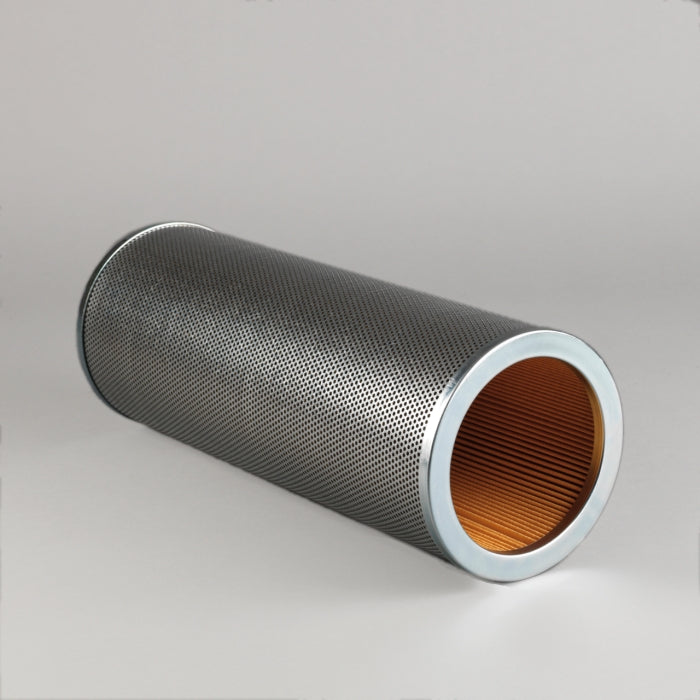 Donaldson Hydraulic Filter Cartridge P761199