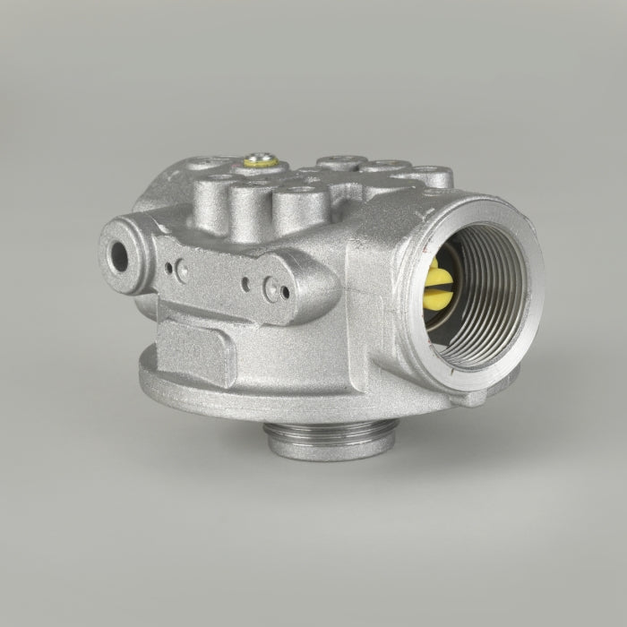 Donaldson Head Assembly Hydraulic P761314