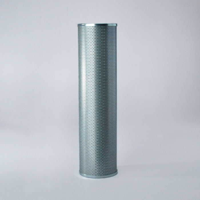 Donaldson Hydraulic Filter Cartridge P763016