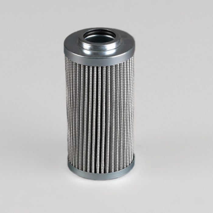 Donaldson Hydraulic Filter Cartridge P764665