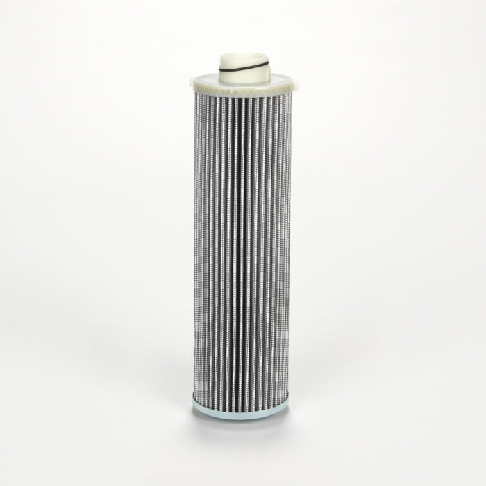 Donaldson Hydraulic Filter Cartridge P765731