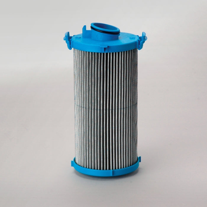 Donaldson Hydraulic Filter Cartridge P766813