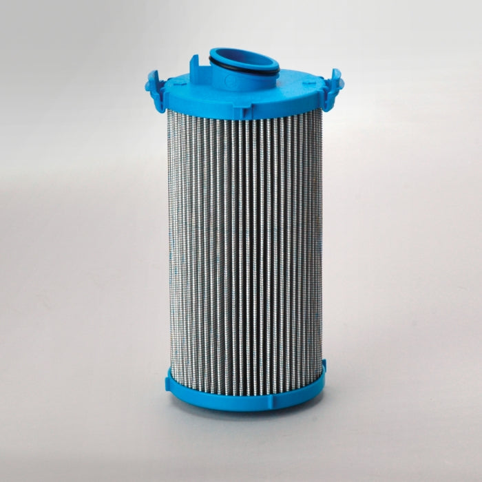 Donaldson Hydraulic Filter Cartridge P766847