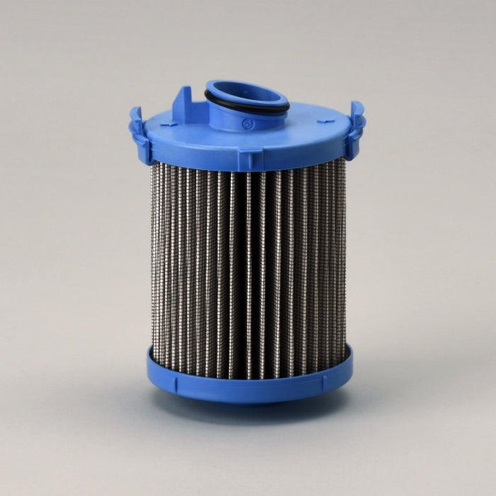 Donaldson Hydraulic Filter P574173