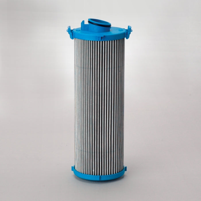 Donaldson Hydraulic Filter Cartridge P767010