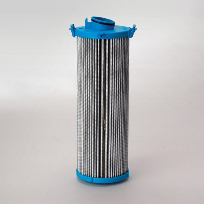 Donaldson Hydraulic Filter Cartridge P767011