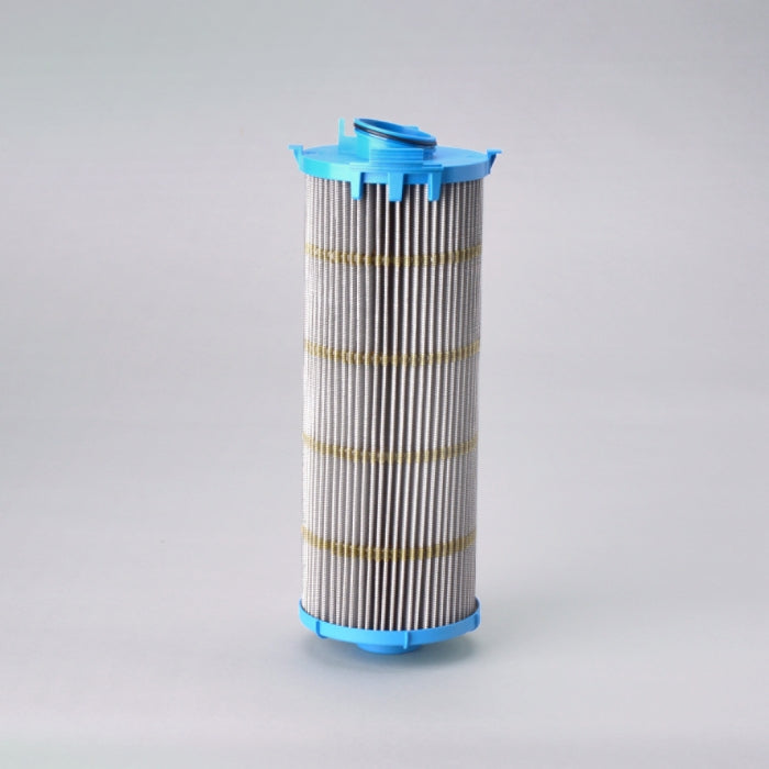 Donaldson Hydraulic Filter Cartridge P767104