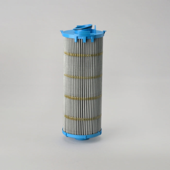 Donaldson Hydraulic Filter Cartridge P767106